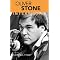Know The Great Directors: Oliver Stone