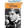 Oliver Stone: Interviews