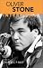 Oliver Stone List