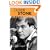 Oliver Stone: Interviews (Conversations With Filmmakers Series)