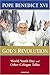 God's Revolution: World Youth Day and Other Cologne Talks