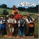 Produkt-Information