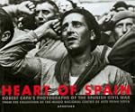 Heart of Spain: Robert Capa's Photogr...