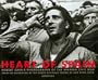 Heart Of Spain: Robert Capa's Photographs of the Spanish Civil War