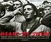 Robert Capa: Heart of Spain: Robert Capa's Photographs of the Spanish Civil War