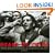 Heart of Spain: Robert Capa's Photographs of the Spanish Civil War