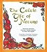 The Celtic Gift of Nature: Illustrated Selections from the "Carmina Gadelica"