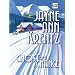 'pending fiction i can't wait to get started on