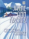 Ghost Of A Chance