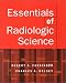 Essentials of Radiologic Science