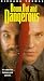 VHS : Down Out & Dangerous
