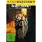 Filme f�r Frauen