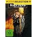 Filme f�r Frauen