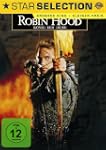 Robin Hood - K�nig der Diebe