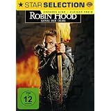 Robin Hood - K�nig der Diebevon "Kevin Costner"