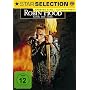 Robin Hood - K�nig der Diebe <b>DVD</b> ~ Kevin Costner