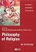 Contemporary Philosophy of Religion