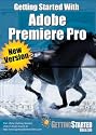 Getting Started with Adobe Premiere Pro