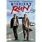 20 FILMS TO OWN