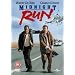 20 FILMS TO OWN