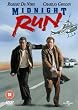 Midnight Run [DVD] [1988]