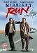 Midnight Run [DVD] [1988]