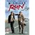 Midnight Run [DVD] [1988]