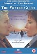 The Winter Guest [DVD] [1998]