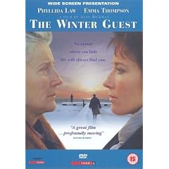 The Winter Guest [DVD] [1998]