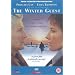 The Winter Guest [DVD] [1998]