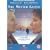 The Winter Guest [DVD] [1998]