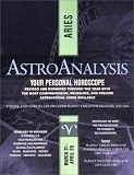 AstroAnalysis: Aries (AstroAnalysis Horoscopes)