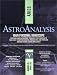 Books : AstroAnalysis: Aries (AstroAnalysis Horoscopes)