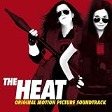 Theheat