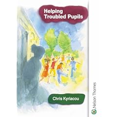 Helping Troubled Pupils