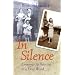 In Silence: Growing Up Hearing in a Deaf World