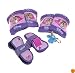Disney Princess Skate Pad Set