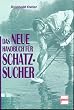 Das neue Handbuch f�r Schatzsucher
