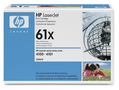 519E7WNKVEL toner