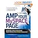 Amp Your MySpace Page