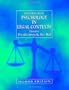 Handbook of Psychology in Legal Contexts
