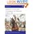 Henry V and the Conquest of France, 1416-53 (Men-at-arms)