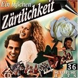 Ein Bisschen Zaertlichkei