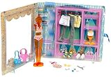 My Scene Styles to Go Dress and Go: My Space - B0006JMFOE
