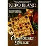 A Crossworder's Delight (Crossword Mysteries)