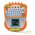 Vtech - Write And Learn Touch Tablet