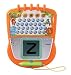 Vtech - Write And Learn Touch Tablet