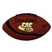 Spalding Pop Warner Youth Composite Football