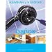 Banos (Reparar y renovar series)