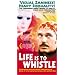 Life Is to Whistle [VHS]